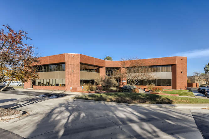 More Photos Of 6260 Lookout Rd, Boulder Office For Lease
