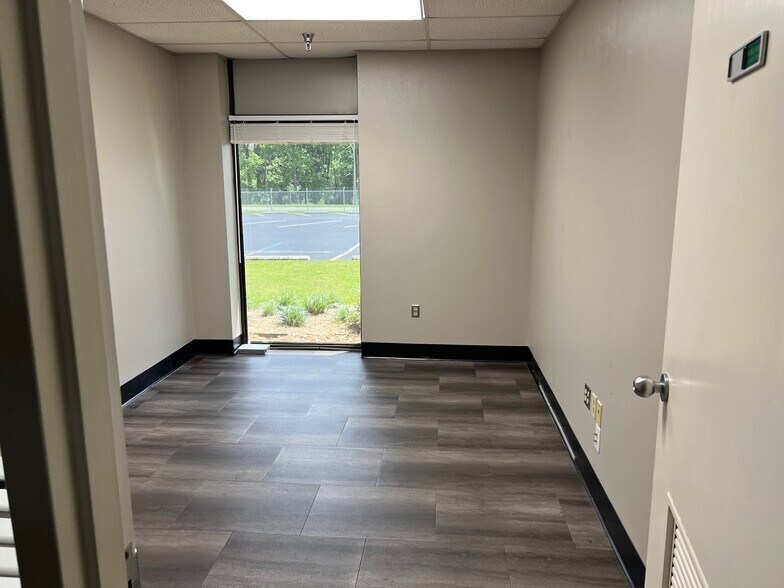 More Photos Of 125 Ampacet Dr, Deridder Land For Sale