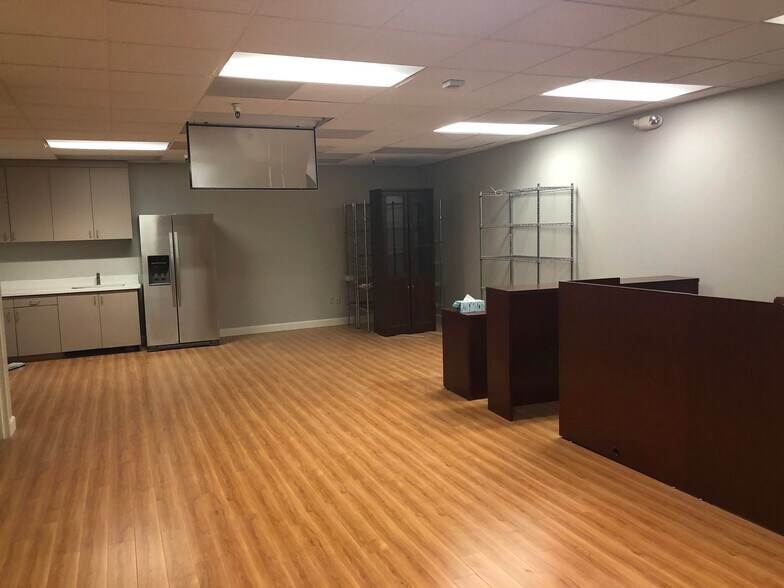 More Photos Of 1754 Technology Dr, San Jose Medical For Lease