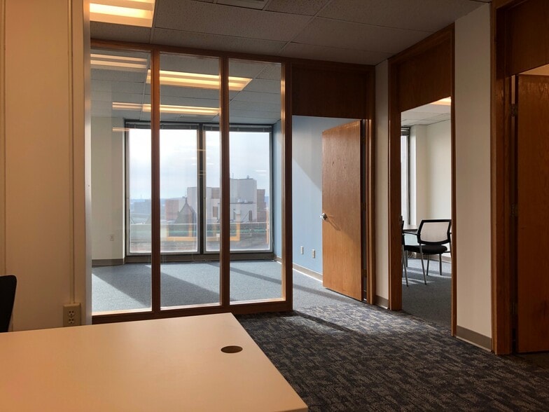 More Photos Of 41 State St, Albany Office For Lease