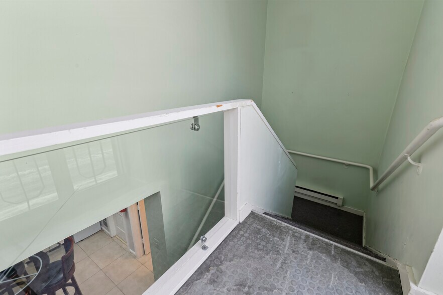 More Photos Of 729 8th St SE, Washington Storefront Retail Office For Sale