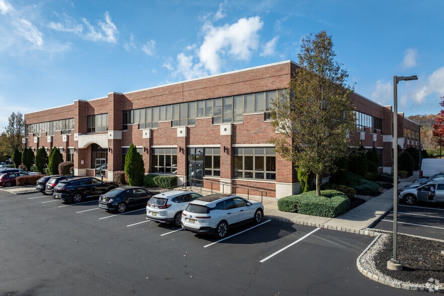 More Photos Of 200 Route 31 N, Flemington Office For Lease