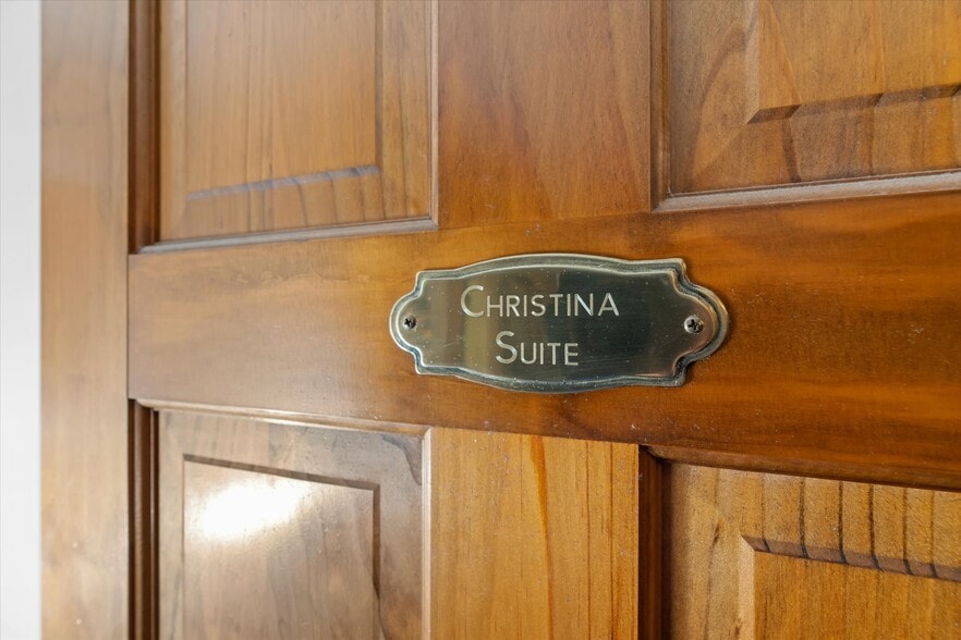 More Photos Of 300 Bohemia Ave, Chesapeake City Hospitality For Sale