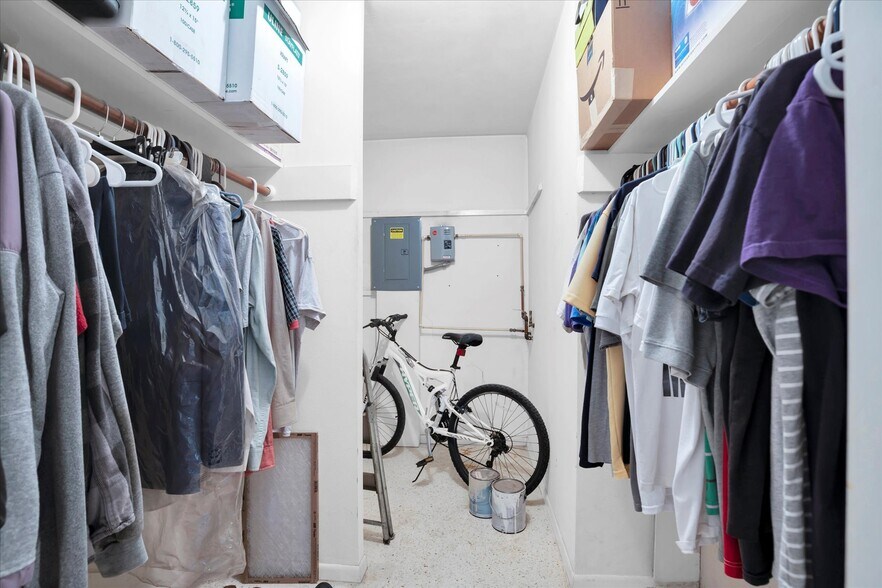 More Photos Of 885 Beltrees St, Dunedin Apartments For Sale