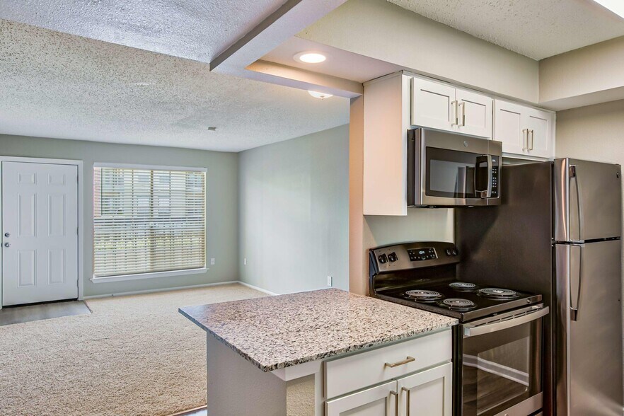 More Photos Of 5431 Essen Ln, Baton Rouge Apartments For Sale