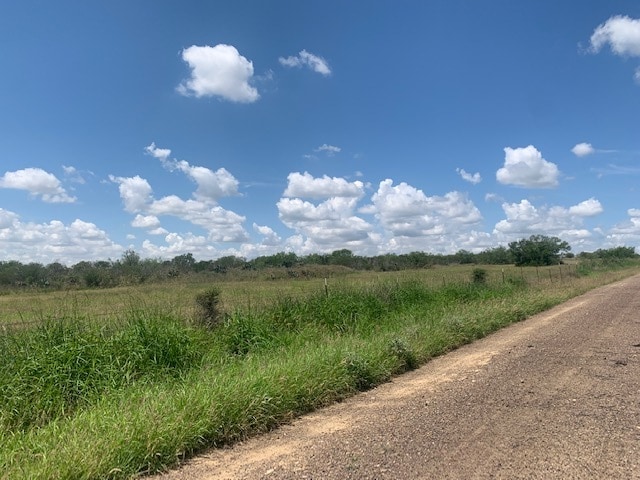 More Photos Of 398 Well Ln, Laredo Land For Sale