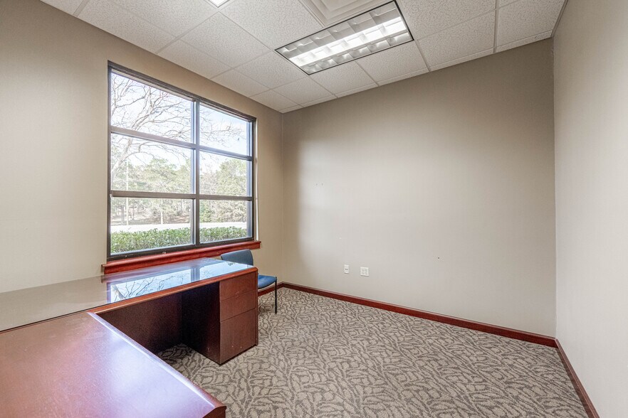 More Photos Of 6408 Highway 28 E, Pineville Office For Sale
