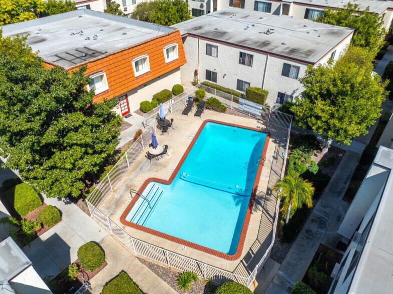 More Photos Of 229 Shady ln, El Cajon Multifamily For Sale