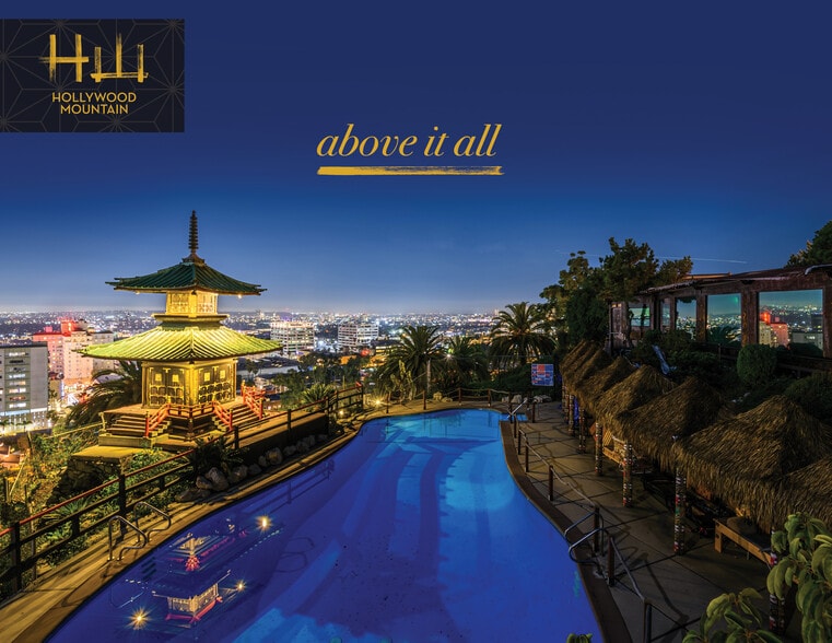 More Photos Of , Los Angeles Unknown For Sale