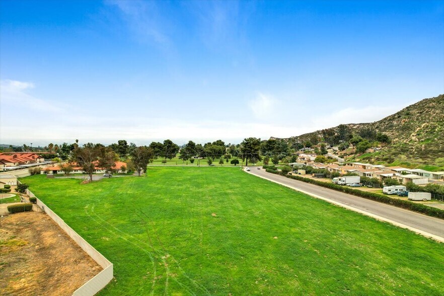 More Photos Of Chambers Street & Buena Vista St, Hemet Land For Sale