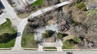 More Photos Of 4025 US Highway 34, Oswego Land For Sale