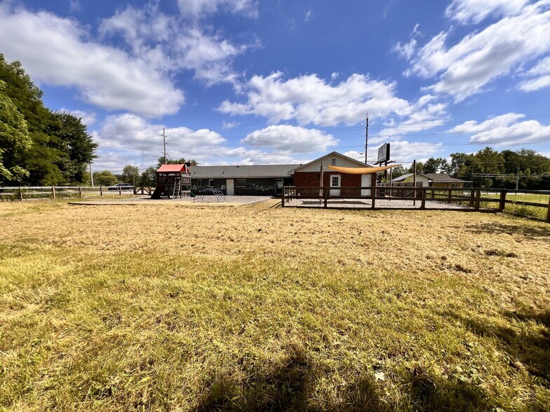 More Photos Of 1965-125 E Ohio Pike, Amelia Daycare Center For Sale