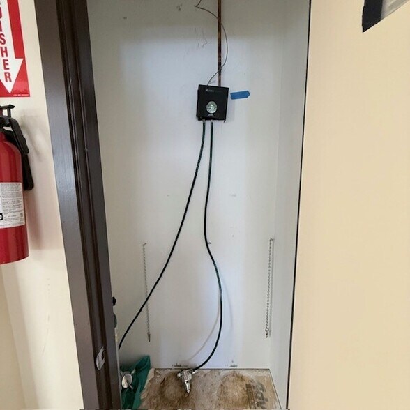 More Photos Of 2202 N Berkshire Rd, Charlottesville Medical For Sale