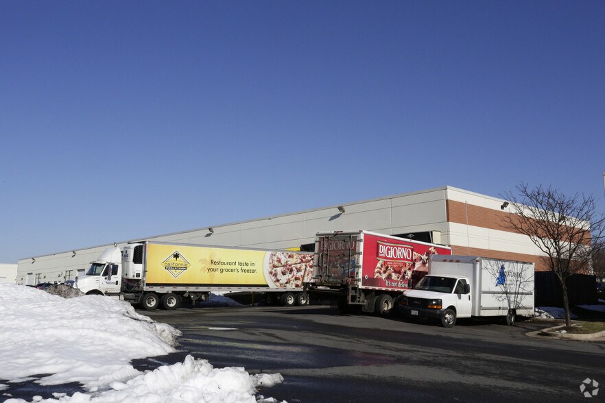 More Photos Of 8480-8498 Kao Cir, Manassas Unknown For Lease