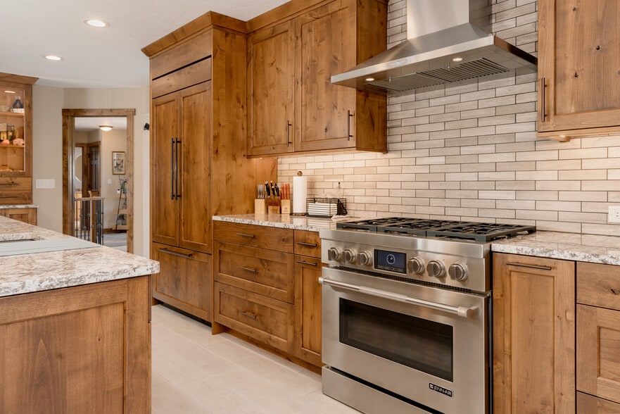 More Photos Of 28464 Highway 257, Greeley Specialty For Sale