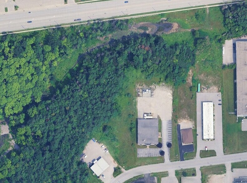 More Photos Of 44 Hooper Rd, Barrie Land For Sale
