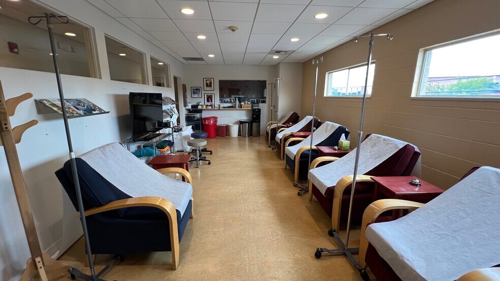 More Photos Of 1225 Westfield Ave, Reno Medical For Sale