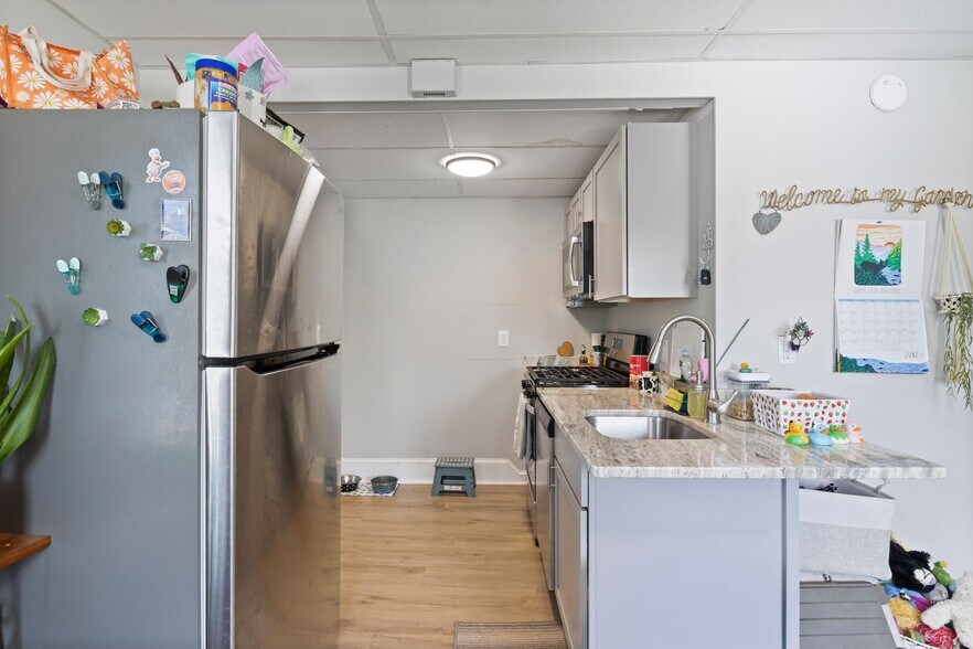 More Photos Of 81 Main St, Raymond Apartments For Sale