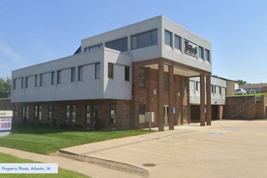 More Photos Of ,  General Retail For Sale