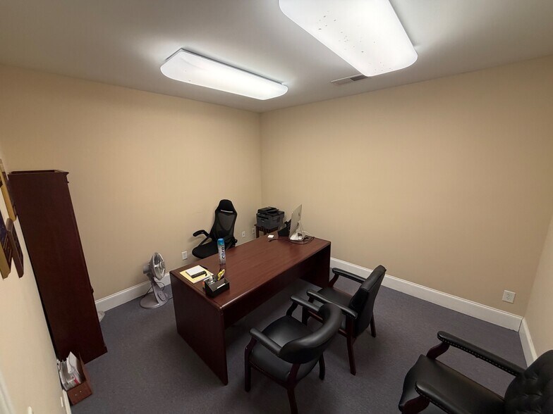 More Photos Of 3296 Summit Ridge Pky, Duluth Medical For Lease