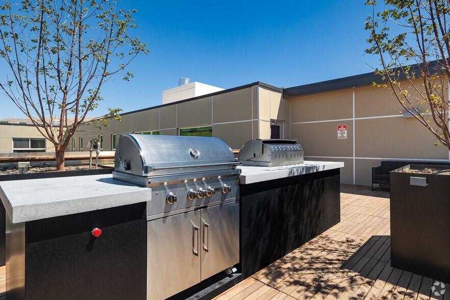 More Photos Of 360 W 200 S, Salt Lake City Apartments For Lease