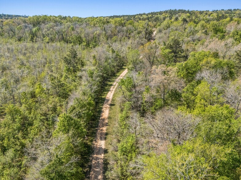 More Photos Of Duke Rd, Columbia Land For Sale