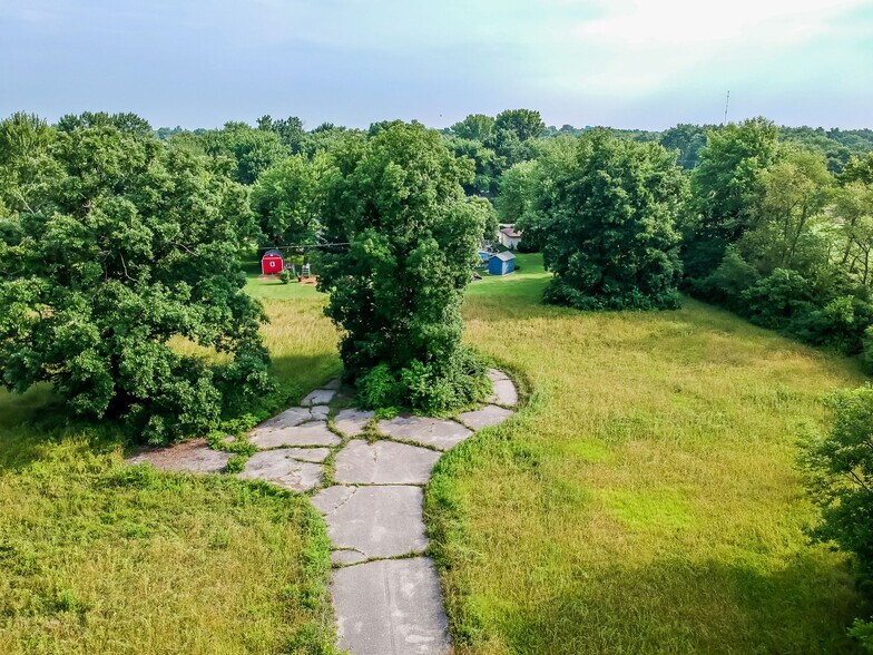 More Photos Of 0 Oak CT, Anderson Land For Sale