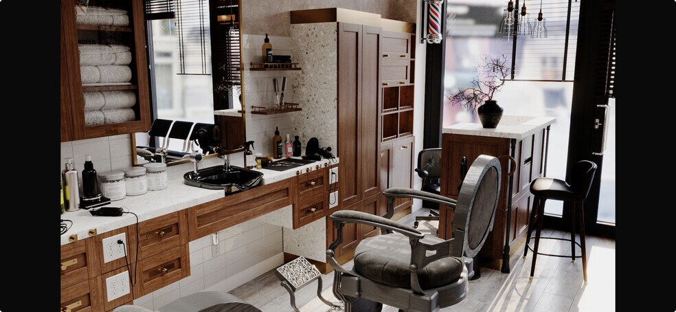 Primary Photo Of 2085 E 16th St, Brooklyn Storefront Retail Office For Lease