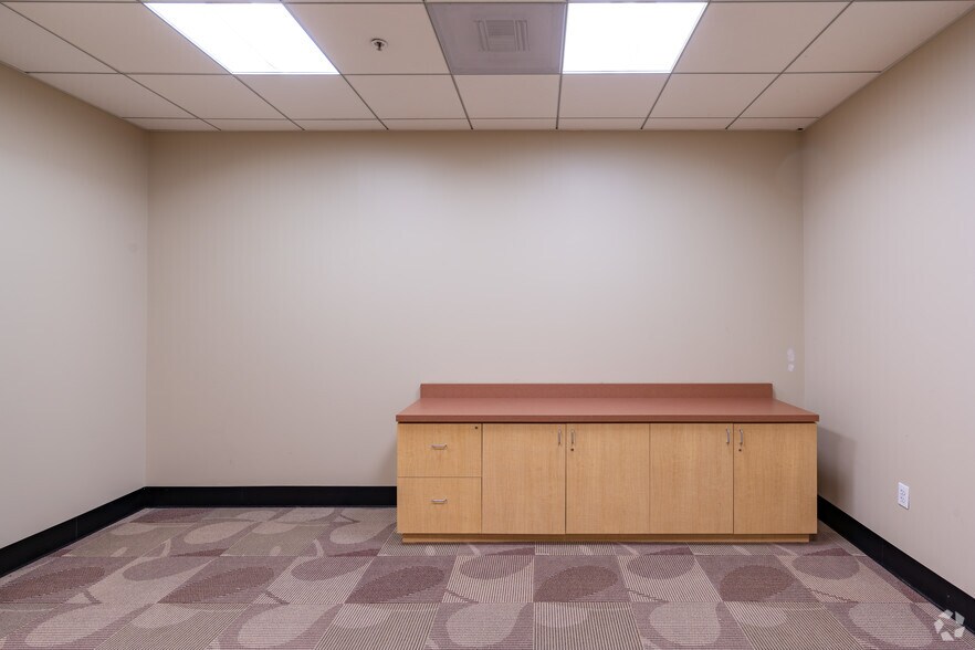 Photo of 1st Floor Ste 120