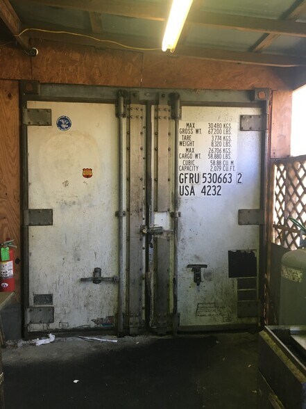 More Photos Of 302 Highway 22 W, Madisonville Restaurant For Sale