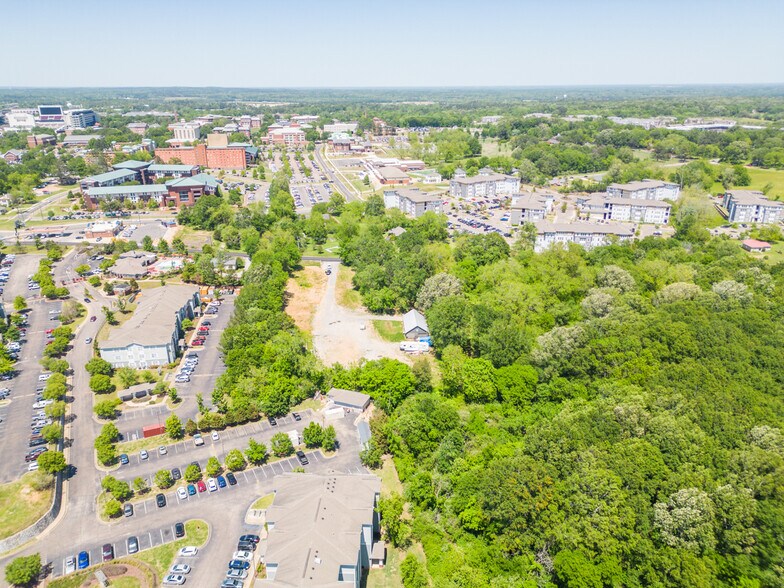 More Photos Of 10723 Oktoc Rd, Starkville Land For Sale