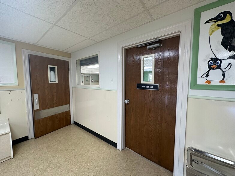 More Photos Of 6036 Tara Hill Dr, Dublin Daycare Center For Lease