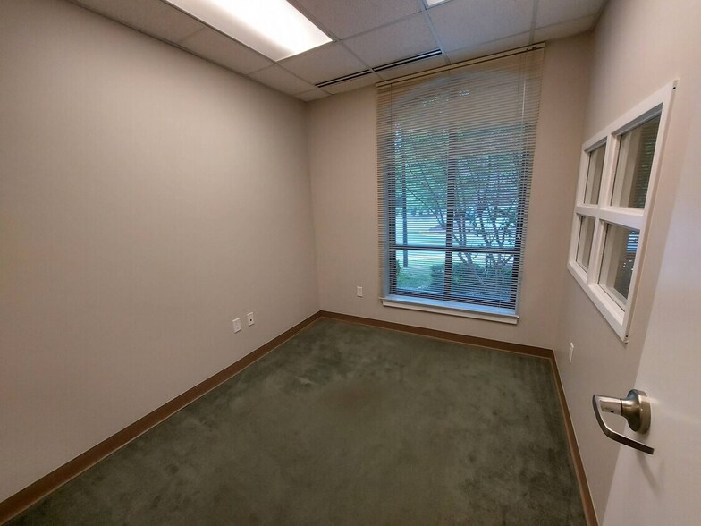 More Photos Of 610 Jones Ferry Rd, Carrboro Coworking Space
