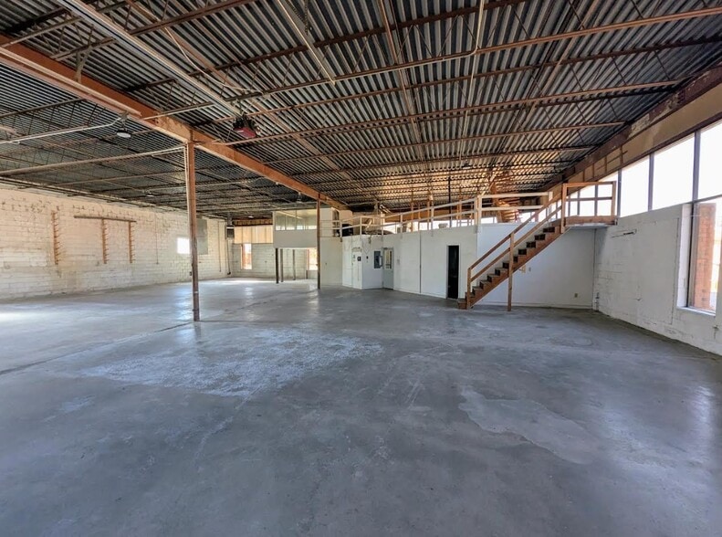 More Photos Of 500 W City Point Rd, Hopewell Office For Sale