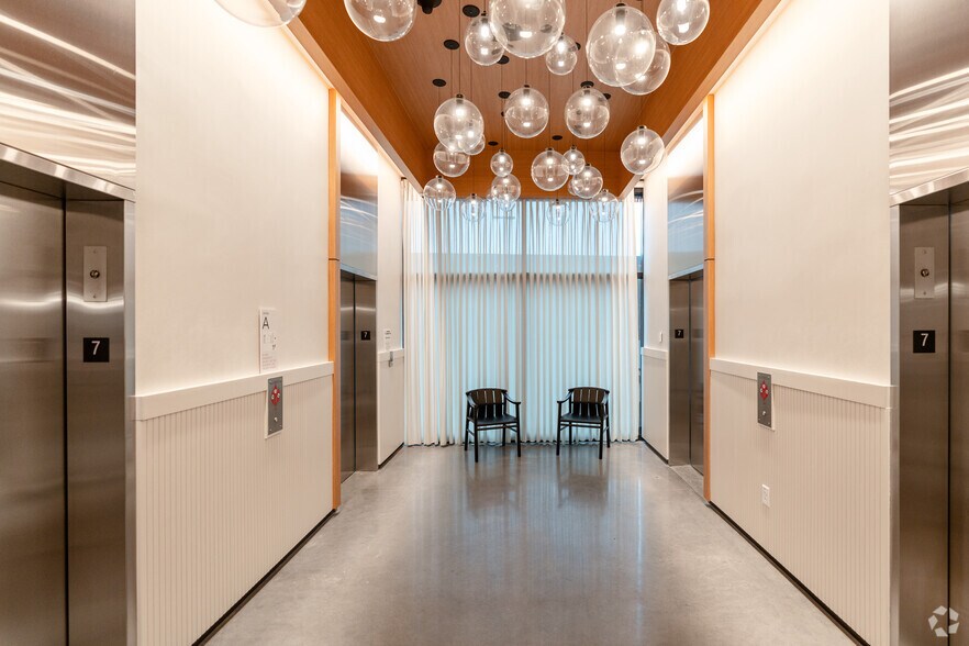 Photo of 1st Floor Ste 104