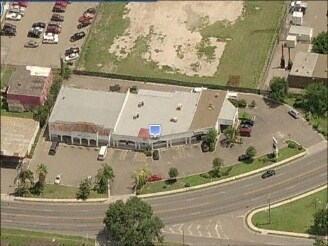 More Photos Of 1623 W Pecan Blvd, McAllen Storefront Retail Office For Lease
