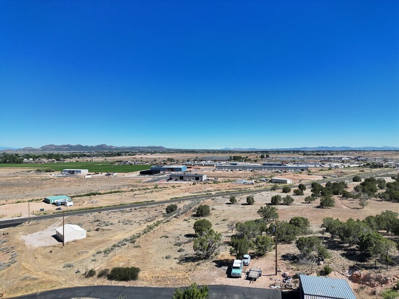 More Photos Of 146 Westview Drive, Cedar City Land For Sale