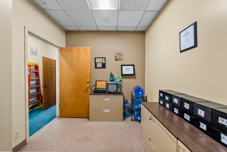 More Photos Of 303-309 Maple St, Perth Amboy Storefront Retail Residential For Sale