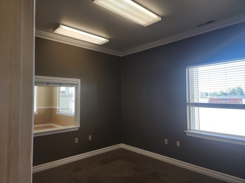 More Photos Of , Pasco Unknown For Sale