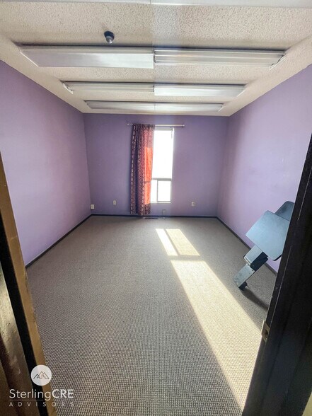 More Photos Of 204-214 Pinckney St, Hamilton Medical For Lease