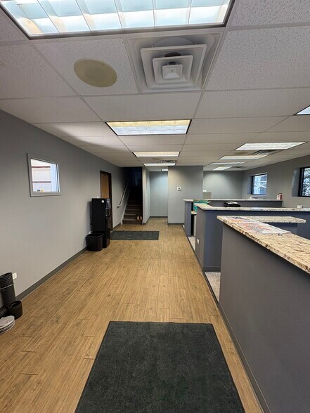 More Photos Of 7320 W 118th Pl, Broomfield Warehouse For Sale