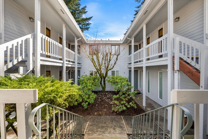 More Photos Of 1461 Rainier Ct, Fircrest Apartments For Sale