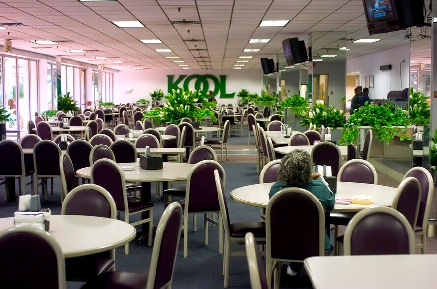 More Photos Of 2600 Weaver Rd, Macon-Bibb Unknown For Lease