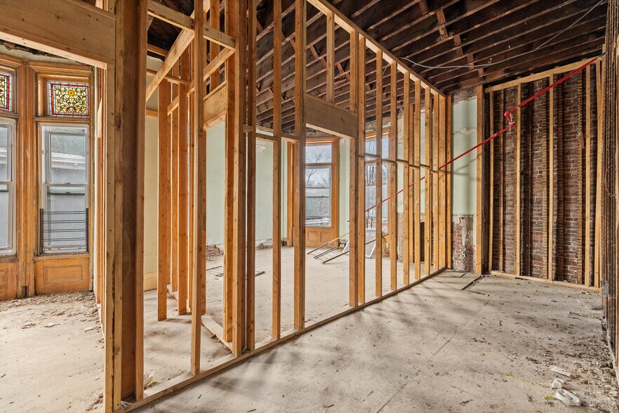 More Photos Of 67-69 Lincoln Park, Newark Apartments For Sale