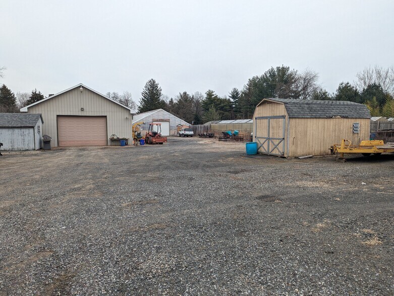 More Photos Of 1188 Millstone River Rd, Hillsborough General Retail For Sale