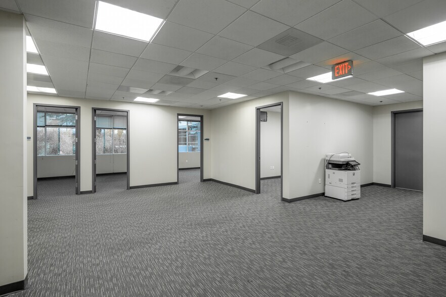 Photo of 2nd Floor Ste 250