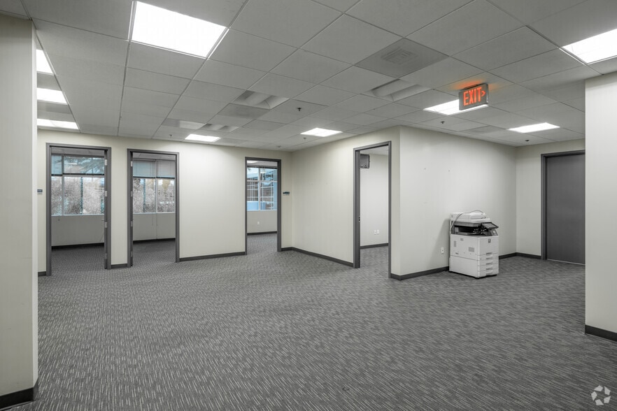 Photo of 2nd Floor Ste 250