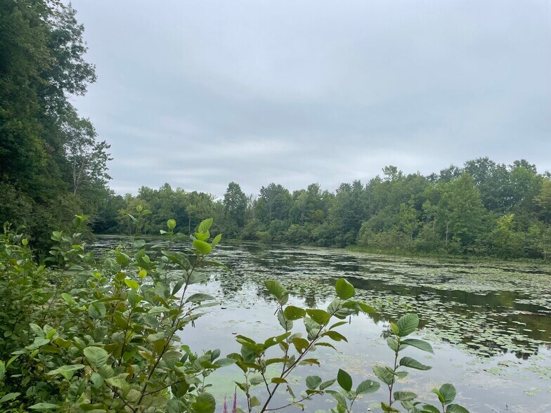 More Photos Of 52 Nestle Dr, Fulton Lodge Meeting Hall For Sale