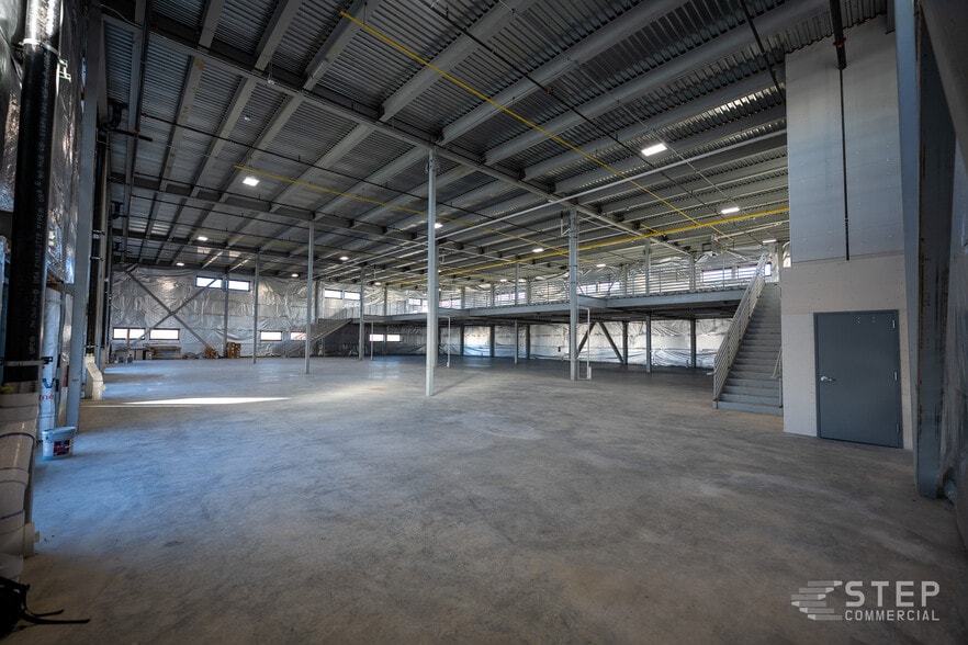 More Photos Of 11110 Broomfield Ln, Broomfield Research And Development For Lease