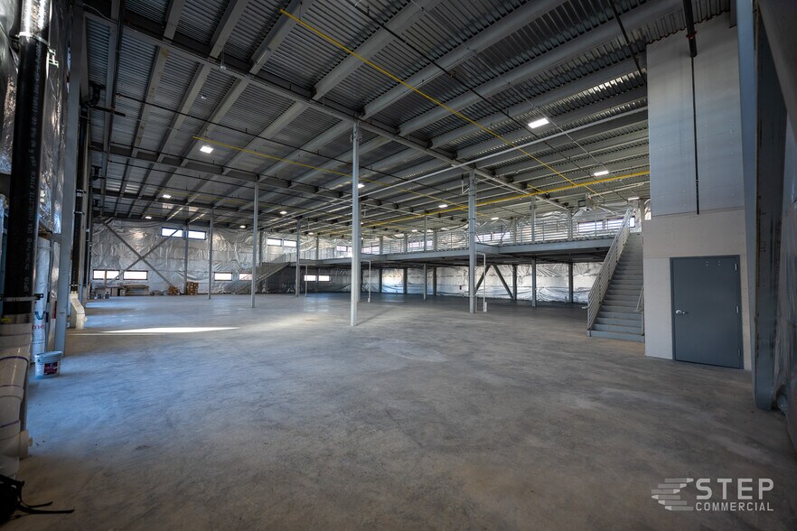 More Photos Of 11110 Broomfield Ln, Broomfield Research And Development For Lease
